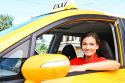 В Ульяновской области теперь не понадобится разрешение на такси